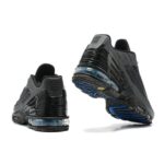 Air Max Plus TN3 ‘Thundersport’ - Image 2