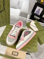 Sneakers MAC80 - Image 8