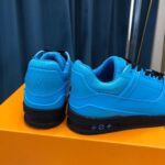 Lv trainer - Image 8