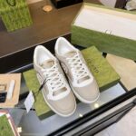 Sneakers MAC80 - Image 7