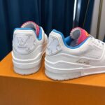 Lv trainer - Image 7