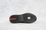 America’s cup sneaker - Image 2