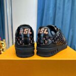 Lv trainer - Image 5