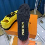Lv trainer - Image 9
