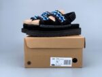 STIVALETTI IN SHEARLING - Image 10