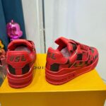 Lv trainer - Image 5