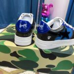 BAPESTA Urban Pulse - Image 3