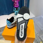 Lv trainer - Image 9