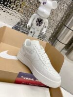 af1 collection - Image 7