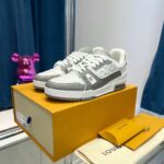 Lv trainer