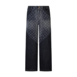 LV – JEANS SET - Image 2