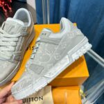 Lv trainer - Image 6