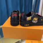 Lv trainer - Image 7