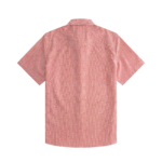 LV SET - Image 7