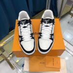 Lv trainer - Image 7