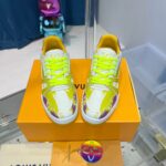 Lv trainer - Image 2
