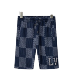 LV SET - Image 4