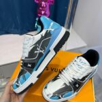 Lv trainer - Image 5