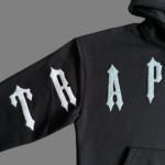 TRPSTR HOODIE - Image 6