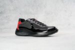America’s cup sneaker - Image 5