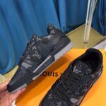 Lv trainer - Image 5