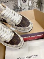 af1 collection - Image 6