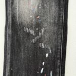 DSQ2 JEANS - Image 7