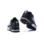 Air Max Plus TN3 ‘Psychic Blue Black’ - Image 2
