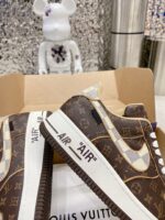 af1 collection - Image 6