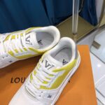 Lv trainer - Image 7