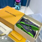 Lv trainer - Image 9
