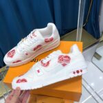 Lv trainer - Image 3