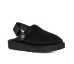 STIVALETTI IN SHEARLING - Image 6