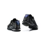 Air Max Plus TN3 ‘Black Metallic Silver’ - Image 3