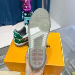 Lv trainer - Image 9