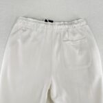 PL TRACKSUIT WHITE - Image 5
