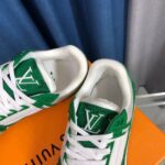 Lv trainer - Image 6