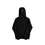 TRPSTR SUIT - Image 6