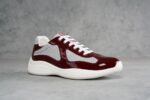 America’s cup sneaker - Image 5