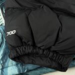 TNF X SPRM JACKET - Image 9