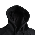 TRPSTR SUIT - Image 7