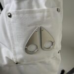 MSE KNCLS JACKET - Image 4
