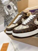 af1 collection - Image 5