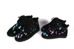 STIVALETTI IN SHEARLING - Image 18