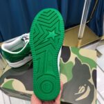 BAPESTA Royal Flux - Image 3