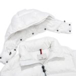 Mon puffer - Image 4