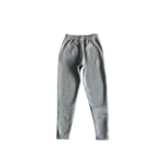 TRPSTR – TRACKSUIT - Image 7