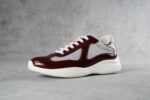 America’s cup sneaker - Image 7