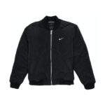 NK x NCTA Jacket Bomber Certified Lover Boy