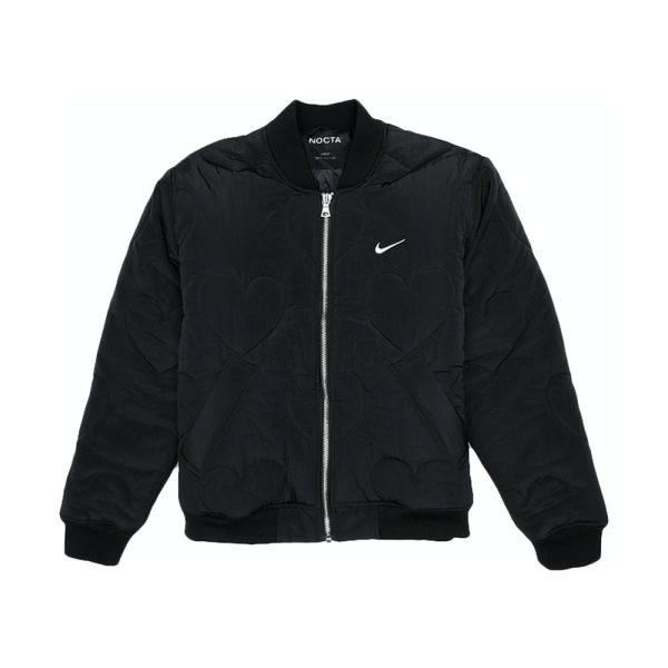 28-13-600x600-1 NK x NCTA Jacket Bomber Certified Lover Boy - Image 1